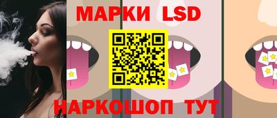 СК Кимры