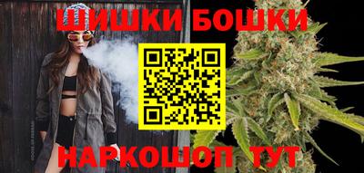 СК Кимры