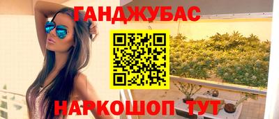СК Кимры