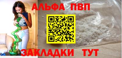 СК Кимры