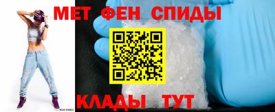 СК Кимры